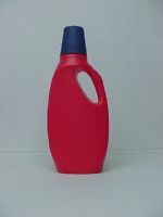  Envase de 1 lt, MP Color Rojo para tapa tipo vaso rosca 38. Lote de 85pzs  $ 296.00 El precio no incluye la tapa Este envase es ideal para suavizante de telas, detergente líquido, cloro etc. Contáctanos: (442) 2183847  Lote de 85pzs $296.00